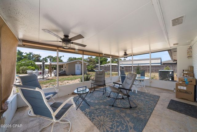 4423 Northshore Road, Lynn Haven, FL 32444