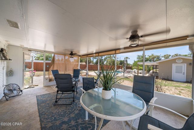 4423 Northshore Road, Lynn Haven, FL 32444