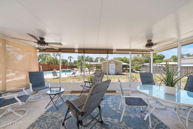 4423 Northshore Road, Lynn Haven, FL 32444