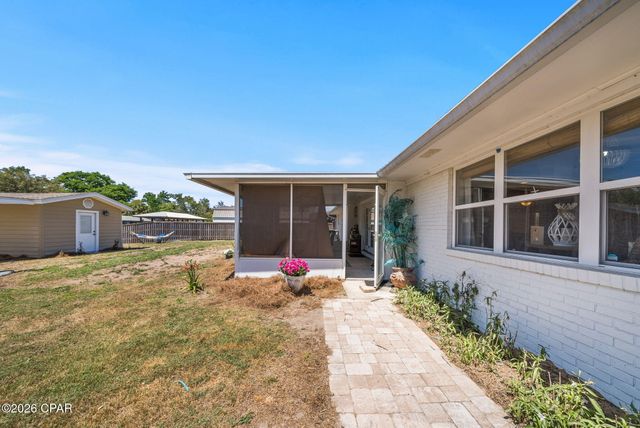 4423 Northshore Road, Lynn Haven, FL 32444