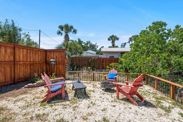4423 Northshore Road, Lynn Haven, FL 32444