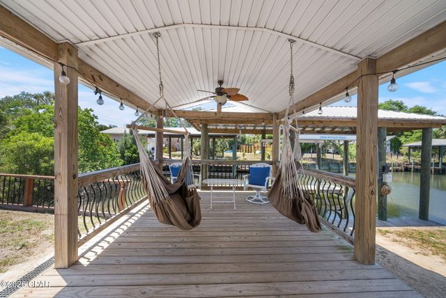 4423 Northshore Road, Lynn Haven, FL 32444