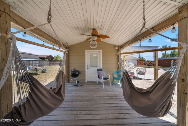 4423 Northshore Road, Lynn Haven, FL 32444