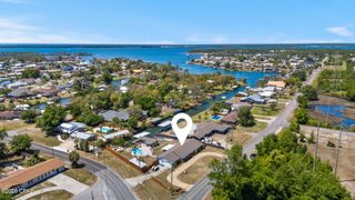 4423 Northshore Road, Lynn Haven, FL 32444