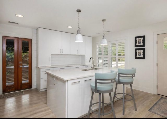 708 Kent Street, Mount Pleasant, SC 29464