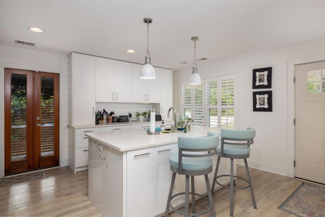 708 Kent Street, Mount Pleasant, SC 29464