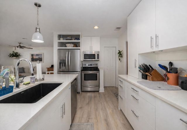 708 Kent Street, Mount Pleasant, SC 29464