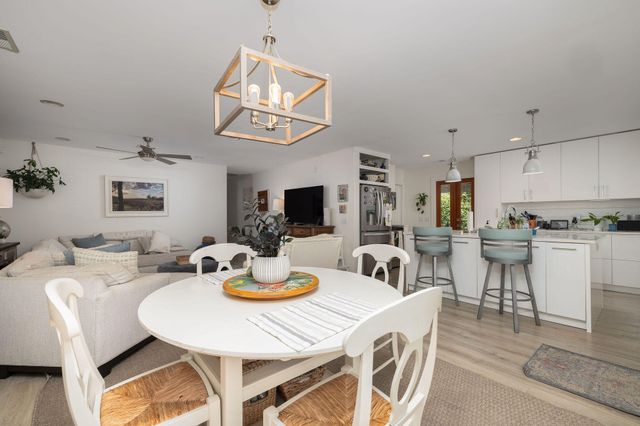 708 Kent Street, Mount Pleasant, SC 29464