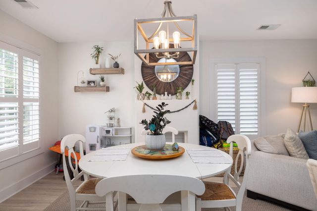 708 Kent Street, Mount Pleasant, SC 29464
