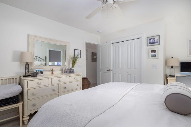 708 Kent Street, Mount Pleasant, SC 29464