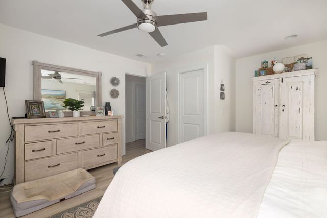 708 Kent Street, Mount Pleasant, SC 29464