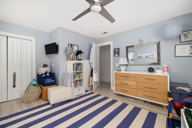 708 Kent Street, Mount Pleasant, SC 29464