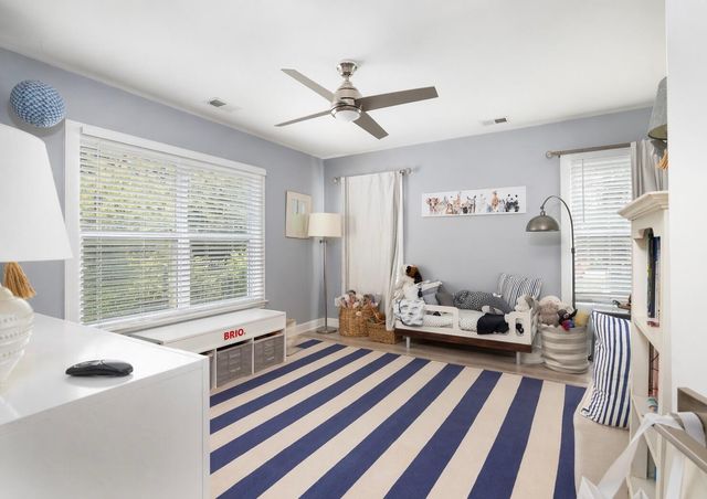 708 Kent Street, Mount Pleasant, SC 29464
