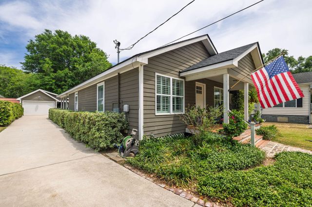 708 Kent Street, Mount Pleasant, SC 29464