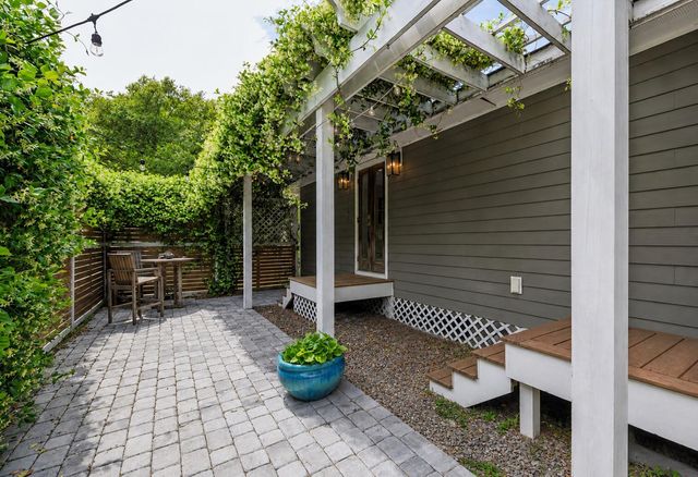 708 Kent Street, Mount Pleasant, SC 29464