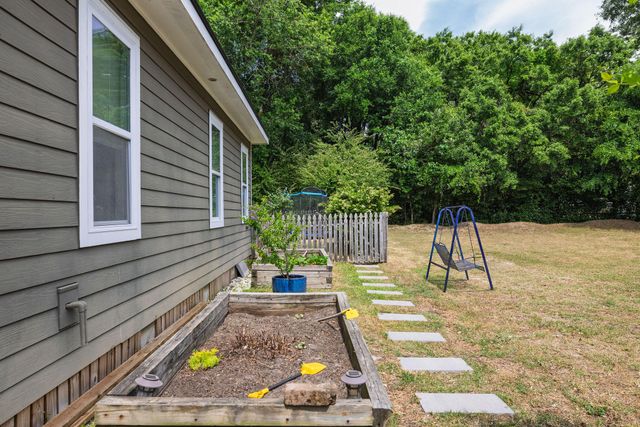 708 Kent Street, Mount Pleasant, SC 29464