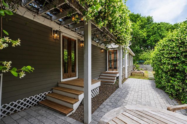 708 Kent Street, Mount Pleasant, SC 29464