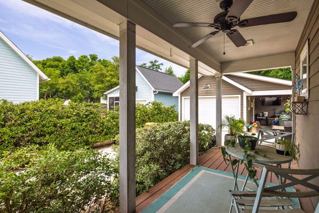 708 Kent Street, Mount Pleasant, SC 29464