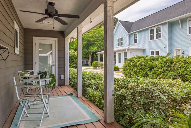 708 Kent Street, Mount Pleasant, SC 29464