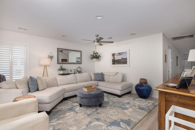 708 Kent Street, Mount Pleasant, SC 29464