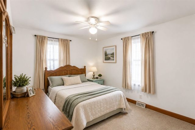 309 S 11th Street, New Buffalo, MI 49117