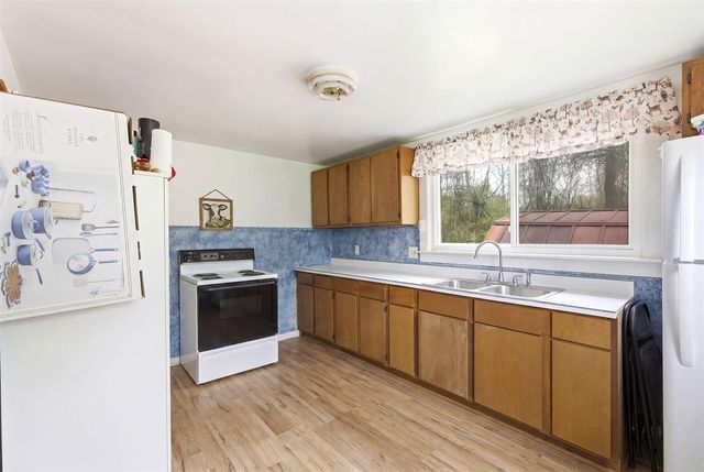 309 S 11th Street, New Buffalo, MI 49117