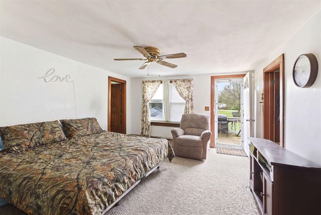 309 S 11th Street, New Buffalo, MI 49117