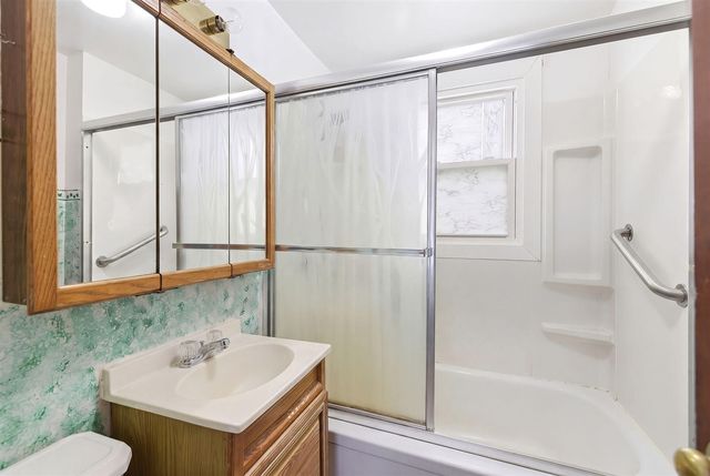 309 S 11th Street, New Buffalo, MI 49117
