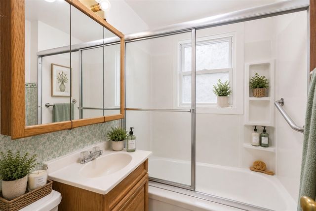 309 S 11th Street, New Buffalo, MI 49117