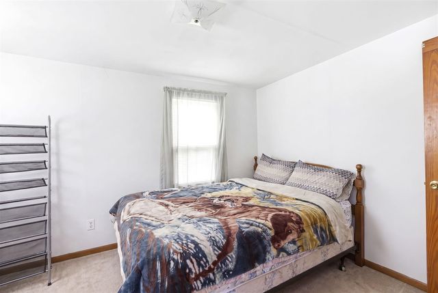 309 S 11th Street, New Buffalo, MI 49117