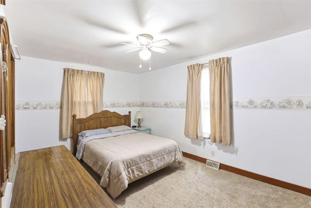 309 S 11th Street, New Buffalo, MI 49117