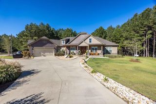 269 Lee Road 2177, Auburn, AL 36830