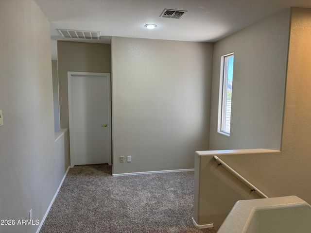 15512 W Marconi Avenue, Surprise, AZ 85374