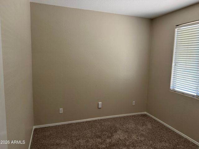 15512 W Marconi Avenue, Surprise, AZ 85374