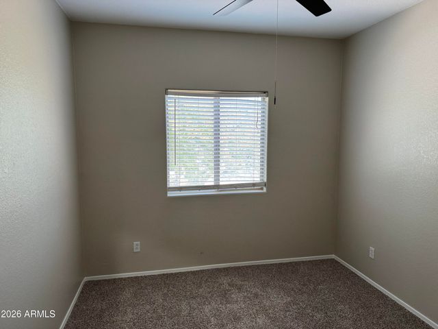 15512 W Marconi Avenue, Surprise, AZ 85374