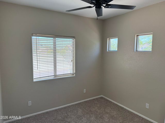 15512 W Marconi Avenue, Surprise, AZ 85374
