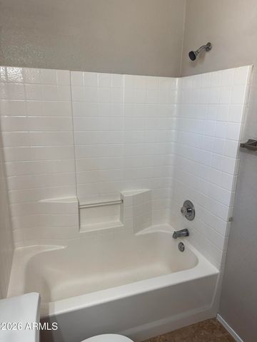 15512 W Marconi Avenue, Surprise, AZ 85374