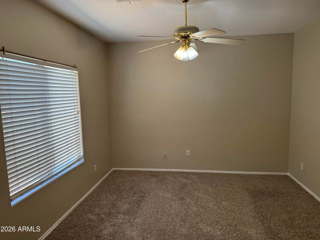 15512 W Marconi Avenue, Surprise, AZ 85374