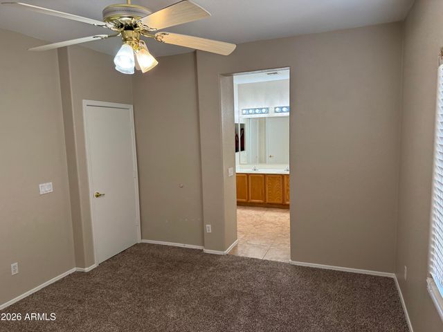 15512 W Marconi Avenue, Surprise, AZ 85374