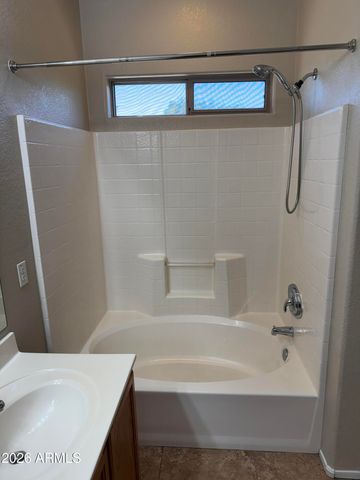 15512 W Marconi Avenue, Surprise, AZ 85374