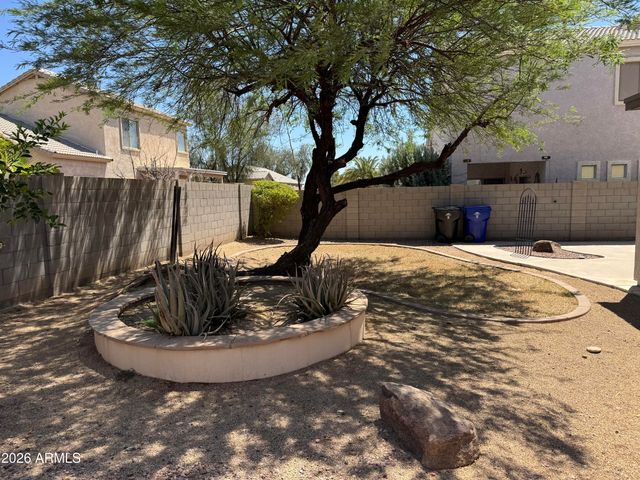 15512 W Marconi Avenue, Surprise, AZ 85374