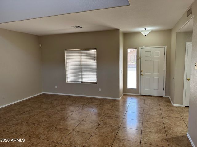15512 W Marconi Avenue, Surprise, AZ 85374
