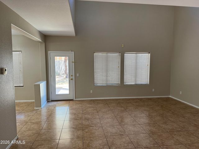 15512 W Marconi Avenue, Surprise, AZ 85374