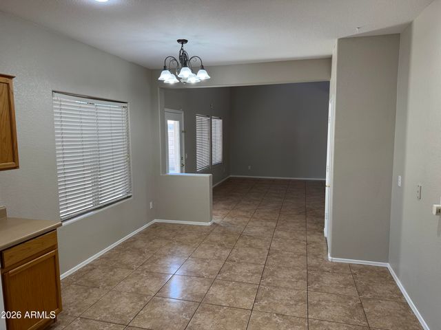 15512 W Marconi Avenue, Surprise, AZ 85374