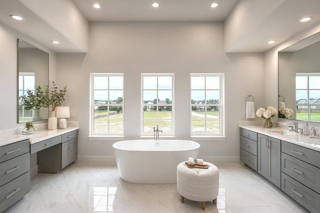 2647 Lake Kolbe Lane, Houston, TX 77080