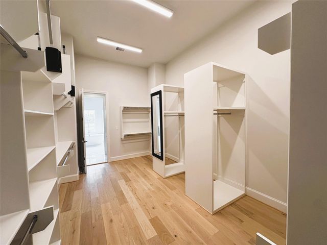 2647 Lake Kolbe Lane, Houston, TX 77080