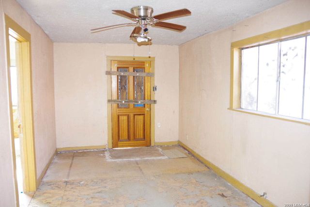 1211 Rivas, San Antonio, TX 78207