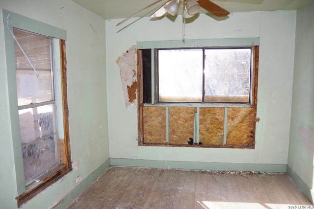 1211 Rivas, San Antonio, TX 78207