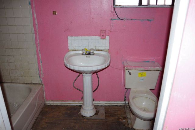 1211 Rivas, San Antonio, TX 78207