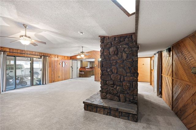 2500 E 8th Street, Danville, AR 72833